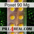 Poxet 90 Mg new11